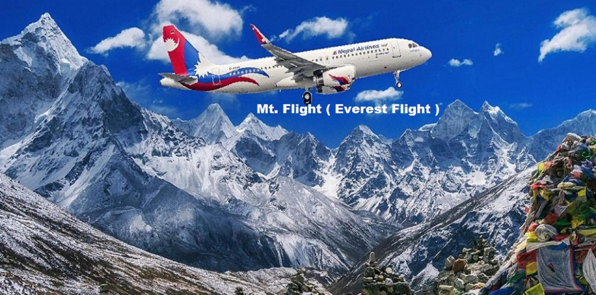 Everest Home Stay Apartment Lalitpur Zewnętrze zdjęcie